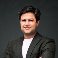 Rahul Ralhan
