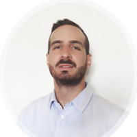 Michalis Spanakos