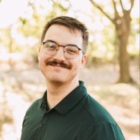 Brandon Holt