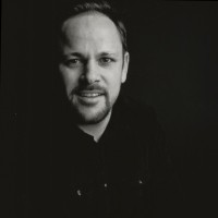 Damien Seignard