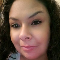 Regina Mondragon