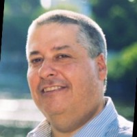 Andre Champagne