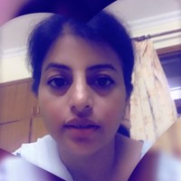Sunita Sachdeva