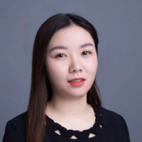 Linda wu