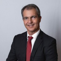 RAFAEL JUSTUS DE BRITO