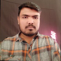 Sohan Modi