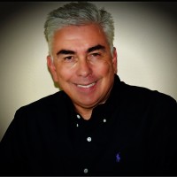Peter Curcio
