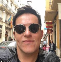 federico ortiz bellver