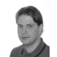 Filip Landsberger
