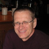 John Chynoweth