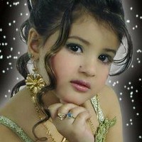 Monit Kumar