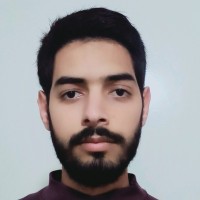 Adil Ghazi