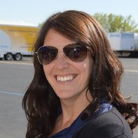 Michelle Mahoney