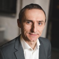 Levente D.Nagy