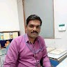 Sathish G
