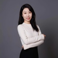 Yunxi(Tracy) Zhang