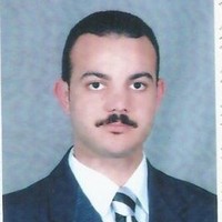 hany brakat