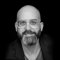 Daniel Kormann