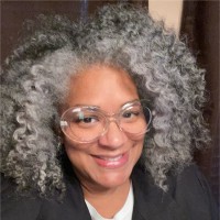Carla Randle