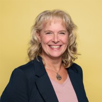 Annemiek De Roo