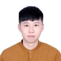 陳威達