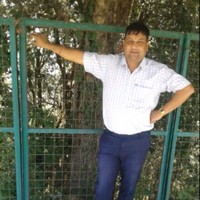 Kashmir Patial