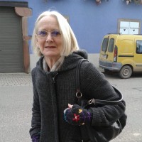 Lynn Hunt