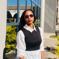 Tefo Mimi Manabalala
