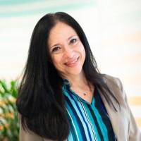 Silvia Lavagnoli