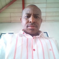 umar nuhu