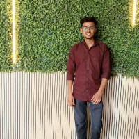 Gaurav Saini