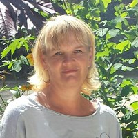 Dirkje Regina Dijkstra