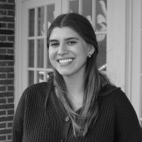 Claire Crutcher