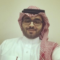 khaled Alnazi