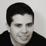 Jose Renteria