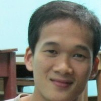 Vuong Van
