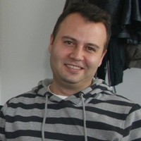 Özgür Oran