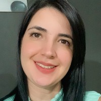 Priscila Sena