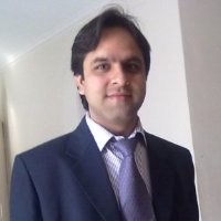 Pankaj Totlani