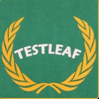 TestLeaf Software Private Limited