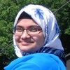 Shahina Begum