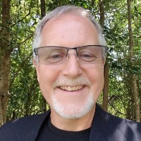 David O'Hanlon