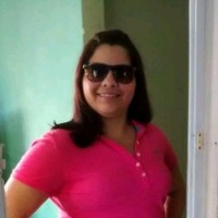 leticia rocha