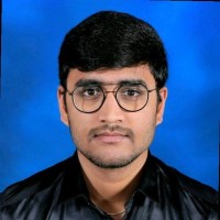 ABBAS MANTHRI