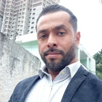 Hugo Xavier
