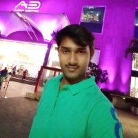 Adarsha V