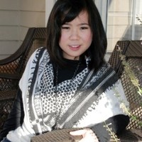 Tran Quach