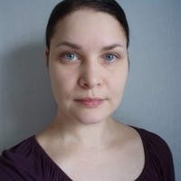 Anniina Imponen