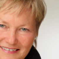 Jutta Knauer