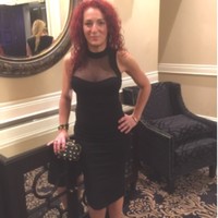 Sandra Stein